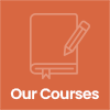 Nossos cursos