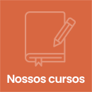 Nossos cursos