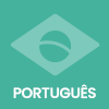 Versão em português