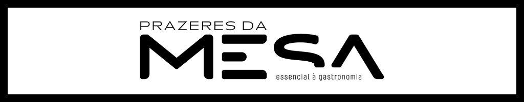 Prazeres da Mesa