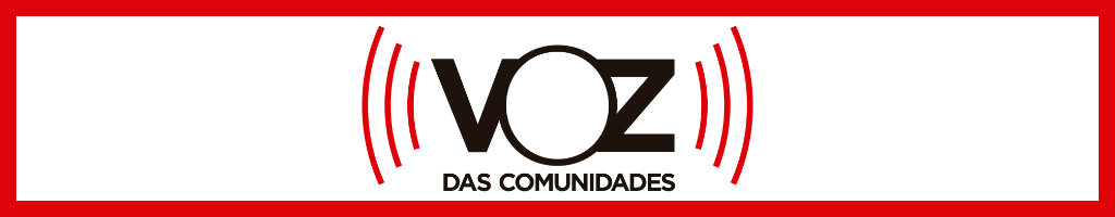 Voz das Comunidades