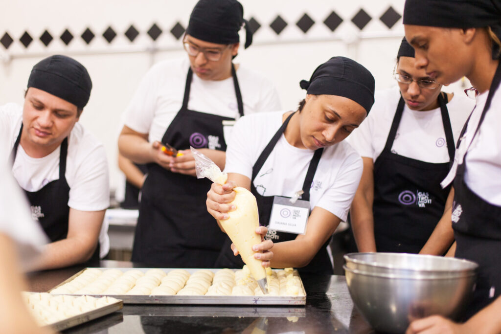 Gastromotiva_Aula_Angelo Dal Bó_150