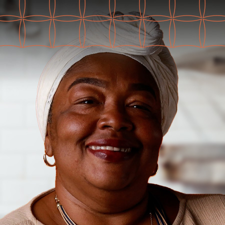 tela 2 dona rita – site